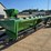 john-deere-8-image-3
