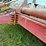 #51922-•-miskin-sp-315-dirt-pan-21115-inv#51922-image-30