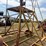 #51942-•-transmitter-tower-trailer-inv#51942-image-23