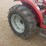 massey-ferguson-1540-image-9