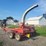 gehl-1065-tandem-axle-forage-chopper-w/2-heads---nice-image-6