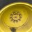 john-deere-9400-image-66