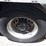 2016-utility-4000d-x-image-22