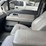 2009-ford-f150-image-16