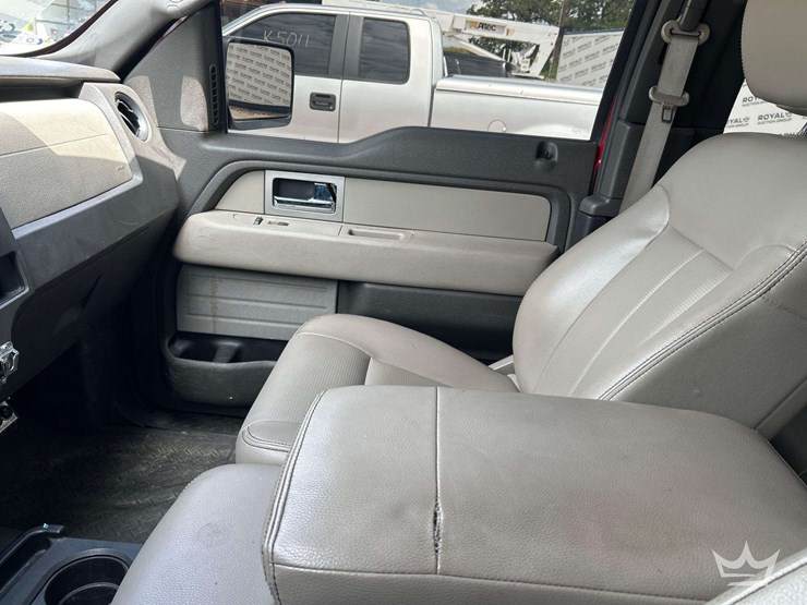 2009-ford-f150-image-16