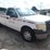 2010-ford-f150-image-1