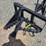 #6205-•-unused-skid-steer-tree-puller-attachment-image-1