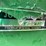 john-deere-643-image-24