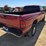 1996-dodge-ram-2500-image-7