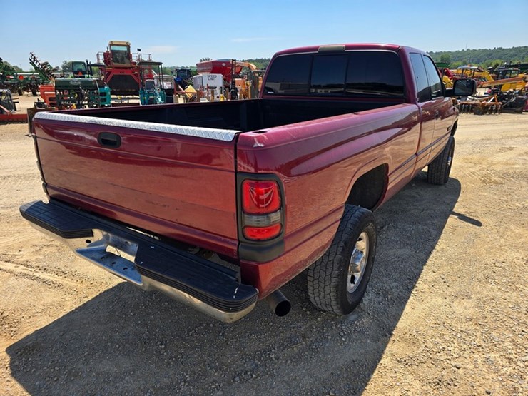 1996-dodge-ram-2500-image-7