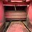 case-ih-881-forage-harvester-image-19