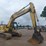 2013-komatsu-pc210-lc-image-2