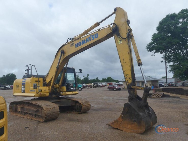 2013-komatsu-pc210-lc-image-2
