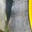 john-deere-9670-combine-4x4-image-99