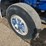 1990-peterbilt-378-image-11