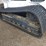 2021-bobcat-t740-image-4