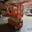 2019-snorkel-s3219e-image-4