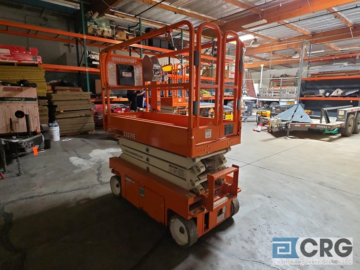 2019-snorkel-s3219e-image-4