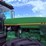 1996-john-deere-8400-image-42
