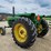 john-deere-4320-image-3