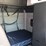 2022-freightliner-cascadia-126-image-6