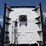 2022-freightliner-cascadia-126-image-11