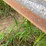 #51923-•-panama-pl480-39'-land-plane-inv#51923-image-19