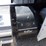 2019-freightliner-cascadia-125-image-5