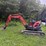 2011-caterpillar-d5c-xl-image-2
