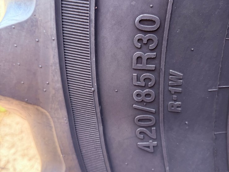 1996-john-deere-8400-image-8