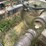 #51911-•-30'-chisel-plow-inv#51911-image-67