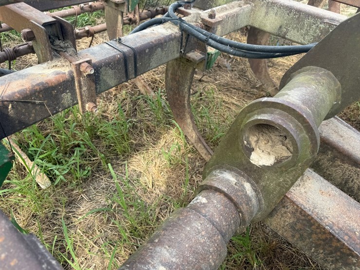 #51911-•-30'-chisel-plow-inv#51911-image-67
