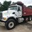 2006-mack-granite-cv713-image-24