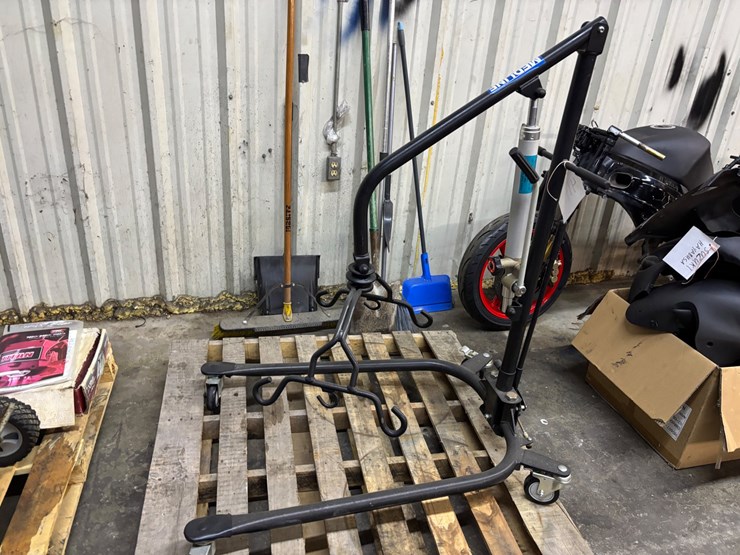 #411-•-medline-med-lift-max-400-lb-capacity-image-1