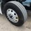 2022-kenworth-t680-image-12