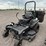#70-•-yakta-yxr720-zero-turn-mower-image-1
