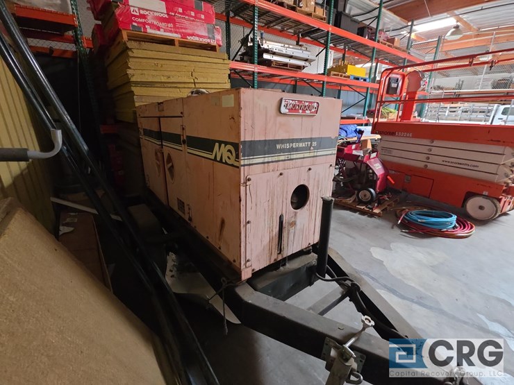 multiquip-dca25ssi-image-2