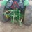 john-deere-5045e-image-3
