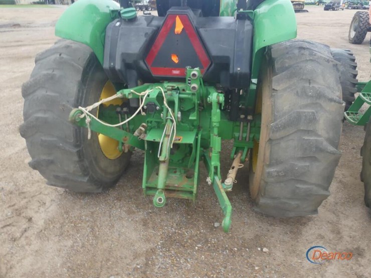john-deere-5045e-image-3