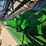 john-deere-635f-image-17