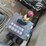2006-caterpillar-c13-image-76