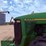 1996-john-deere-8400-image-36