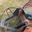 bush-hog-2615-image-21