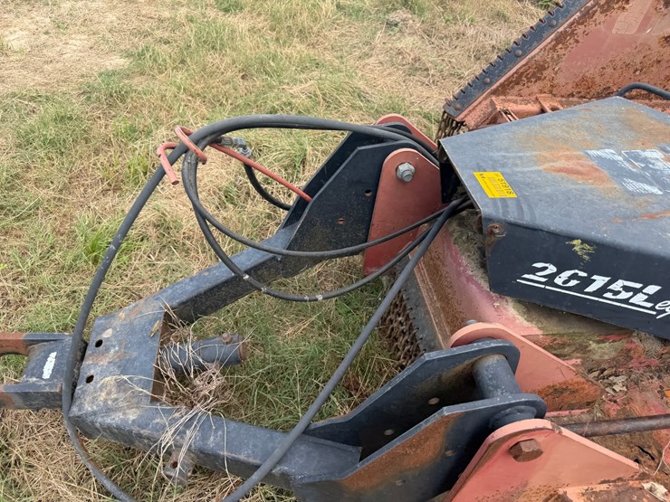 bush-hog-2615-image-21