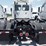2020-freightliner-cascadia-126-image-8