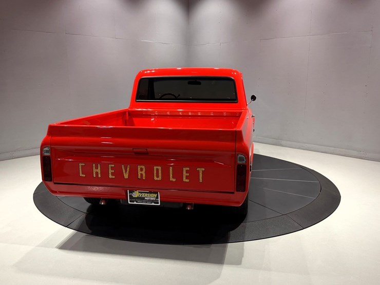 1972-chevrolet-c10-image-7
