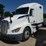 2022-kenworth-t680-image-23