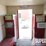 2005-carrier-trailer-16'l-t/a-doghouse-crew-trailer-image-5