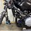 #402-•-yamaha-r1-for-parts/-repairs-image-6