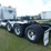 2015-kenworth-t800-image-3